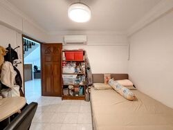 Blk 222 Bishan Street 23 (Bishan), HDB 4 Rooms #624697391